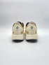 Mercer sneaker The Re-Run max Cactus 156 White/ Cognac